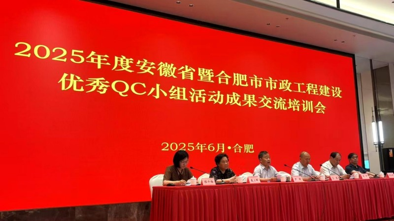 亚洲精品V天堂中文字幕